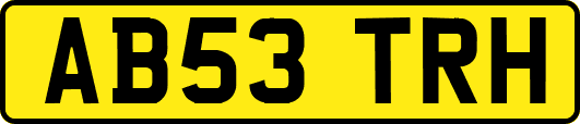 AB53TRH