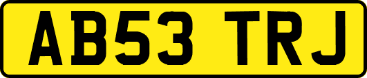 AB53TRJ