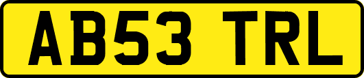 AB53TRL