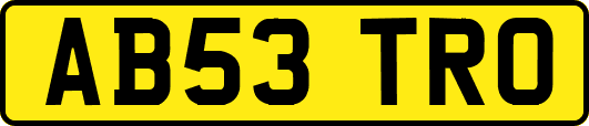 AB53TRO