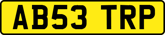 AB53TRP