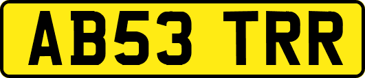 AB53TRR