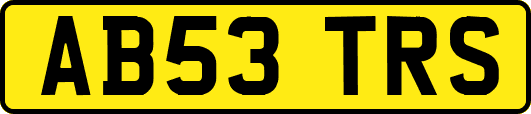 AB53TRS