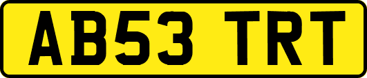 AB53TRT