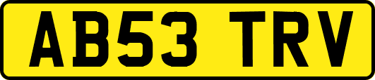 AB53TRV