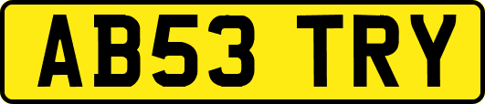 AB53TRY