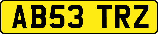 AB53TRZ