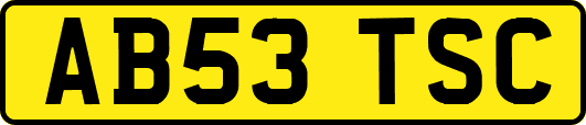 AB53TSC