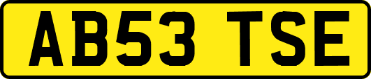 AB53TSE
