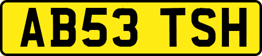 AB53TSH