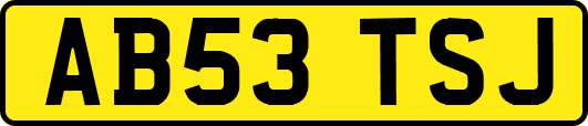 AB53TSJ