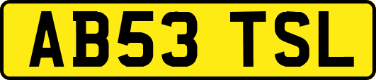 AB53TSL