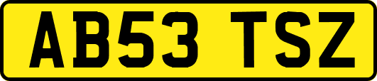 AB53TSZ