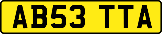 AB53TTA