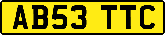 AB53TTC