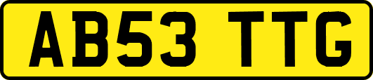 AB53TTG