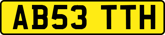 AB53TTH
