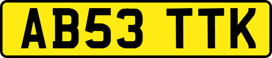 AB53TTK