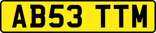 AB53TTM