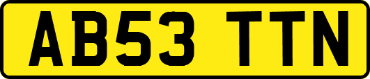 AB53TTN