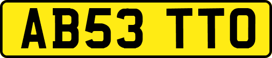 AB53TTO