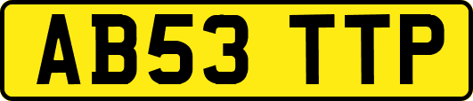 AB53TTP