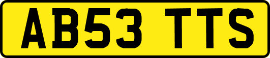 AB53TTS