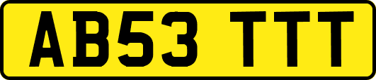 AB53TTT