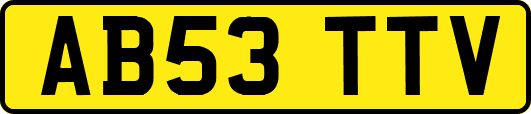 AB53TTV