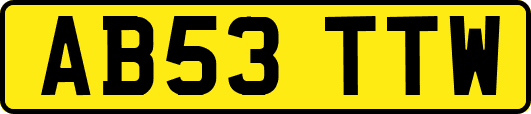 AB53TTW