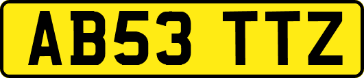 AB53TTZ
