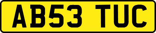 AB53TUC