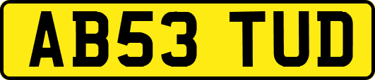AB53TUD