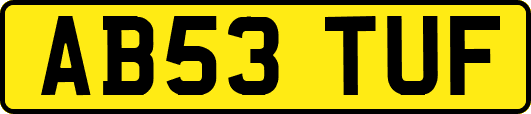AB53TUF