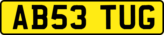 AB53TUG