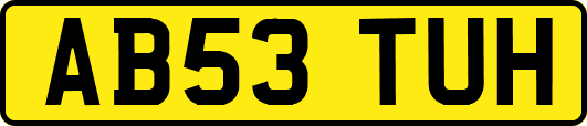 AB53TUH