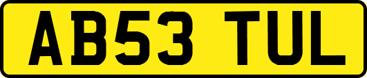 AB53TUL