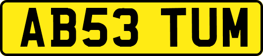 AB53TUM