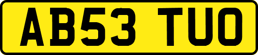 AB53TUO