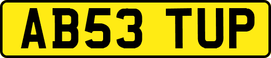 AB53TUP