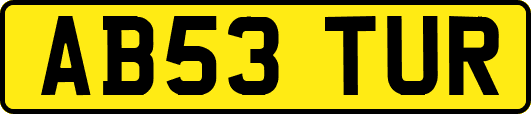 AB53TUR