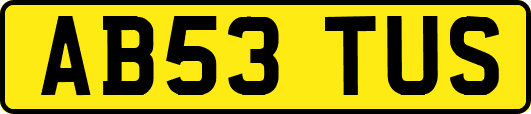 AB53TUS