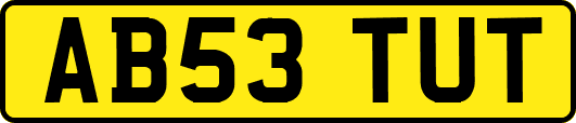 AB53TUT