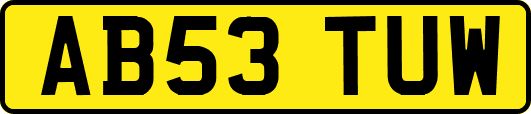 AB53TUW