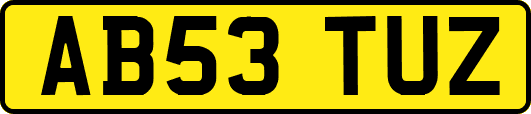 AB53TUZ