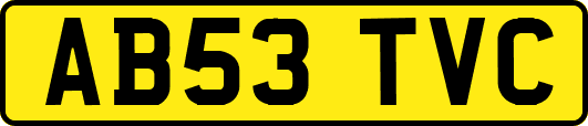 AB53TVC