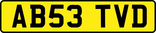AB53TVD