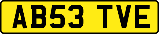 AB53TVE