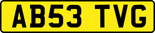 AB53TVG