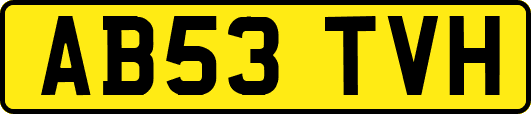 AB53TVH